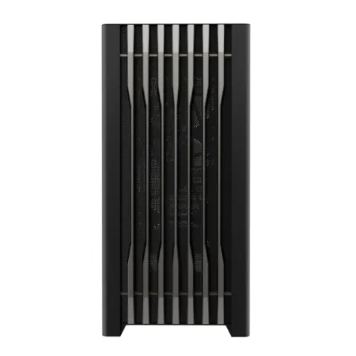 Gamdias ATHENA P3 E-ATX Mid-Tower Gaming Casing — image 3 of 6