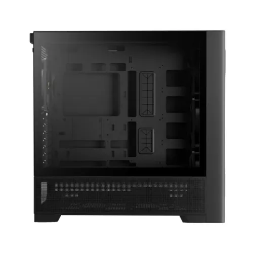 Gamdias ATHENA P3 E-ATX Mid-Tower Gaming Casing — image 4 of 6