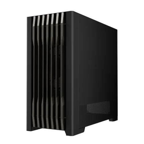 Gamdias ATHENA P3 E-ATX Mid-Tower Gaming Casing — image 5 of 6