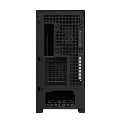 Gamdias ATHENA P3 E-ATX Mid-Tower Gaming Casing — image 6 of 6