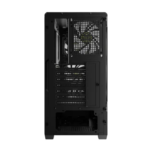 Gamdias AURA GC105 ARGB ATX Mid Tower Gaming Casing — image 5 of 6