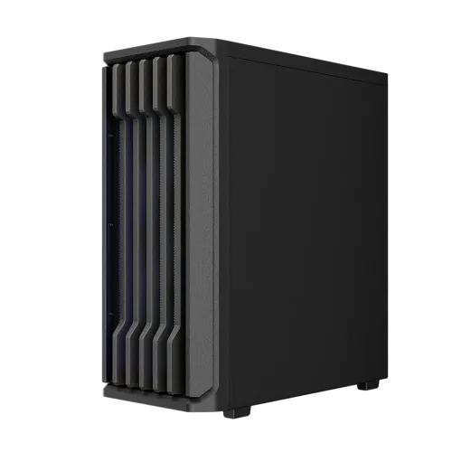 Gamdias AURA GC11 ARGB Mid-Tower ATX Gaming Casing — image 2 of 6