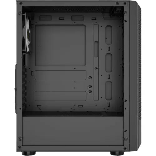 Gamdias AURA GC6 ELITE ARGB ATX Mid-Tower Gaming Casing — image 5 of 6