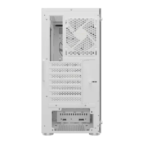 Gamdias AURA GC6 WH ARGB ATX Mid-Tower Gaming Casing — image 6 of 6