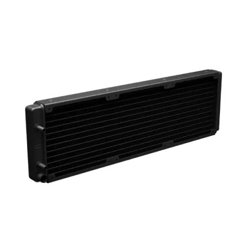 Gamdias AURA GL360 LITE ARGB All-in-One Liquid CPU Cooler — image 6 of 6