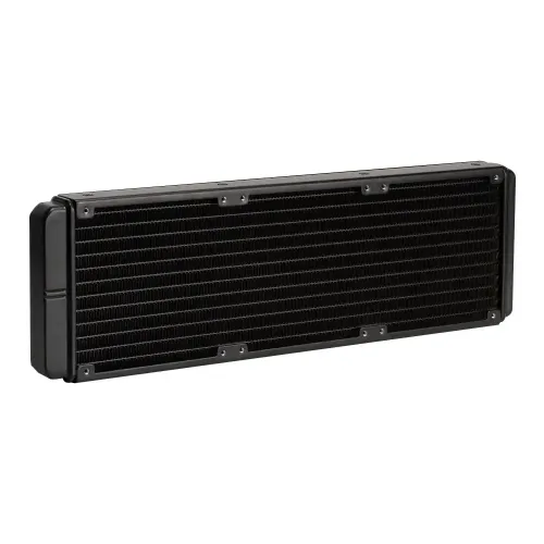 Gamdias AURA GL360 All-in-One RGB Liquid CPU Cooler — image 5 of 5