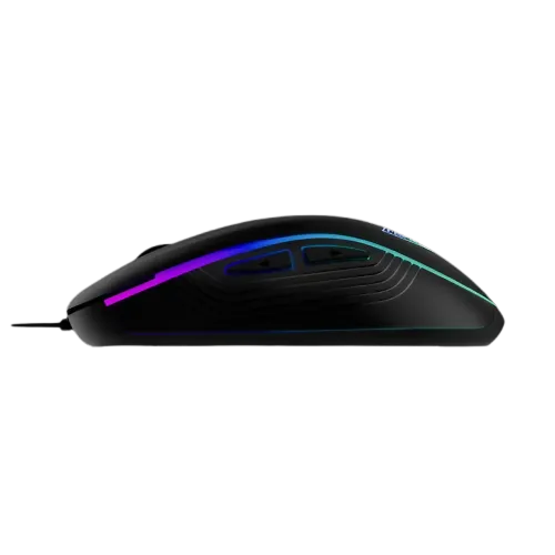 Gamdias AURA GS3 Gaming Mouse — image 4 of 4