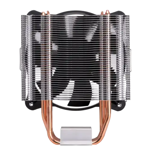 Gamdias BOREAS E1-410 MONO CPU Air Cooler — image 3 of 4