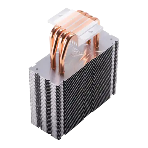 Gamdias BOREAS E1-410 MONO CPU Air Cooler — image 4 of 4