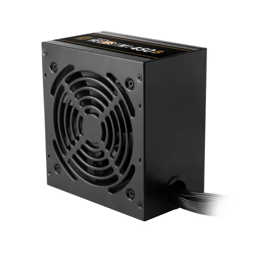 Gamdias HELIOS M1-450B 450W 80 Plus Bronze Power Supply — image 3 of 6