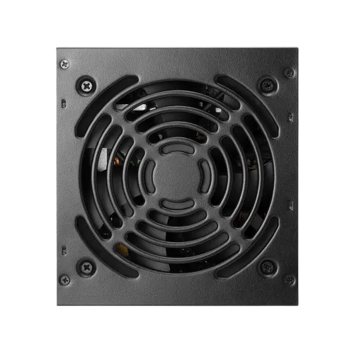 Gamdias HELIOS M1-650B 650W 80 Plus Bronze Power Supply — image 3 of 4
