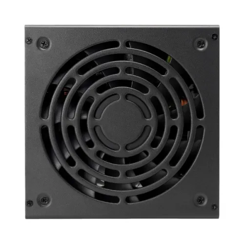 Gamdias HELIOS P2A-1300G 1300W ATX 3.1 & PCIE 5.1 80+ Gold Full Modular Power Supply — image 5 of 6