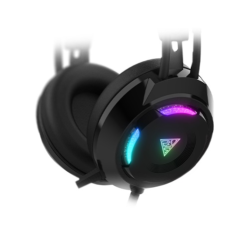 Gamdias Hermes E1B Gaming Combo — image 4 of 4