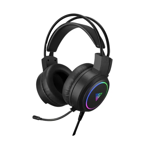 Gamdias POSEIDON E2 3-IN-1 Gaming Combo — image 4 of 6