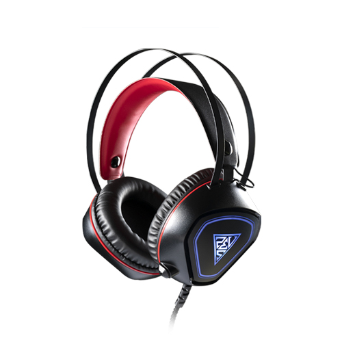 Gamdias POSEIDON M3 5-In-1 Gaming Combo — image 4 of 5
