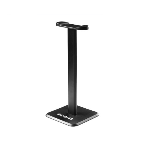 Gamdias POSEIDON M3 5-In-1 Gaming Combo — image 5 of 5