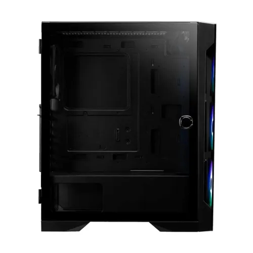 Gamdias TALOS E2 Elite Mid Tower ARGB Case — image 4 of 6