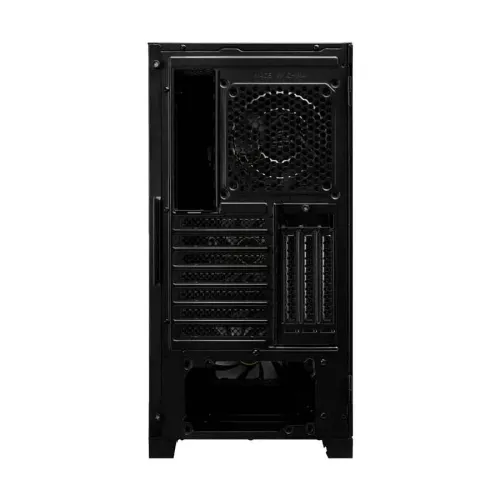 Gamdias TALOS E2 Elite Mid Tower ARGB Case — image 6 of 6