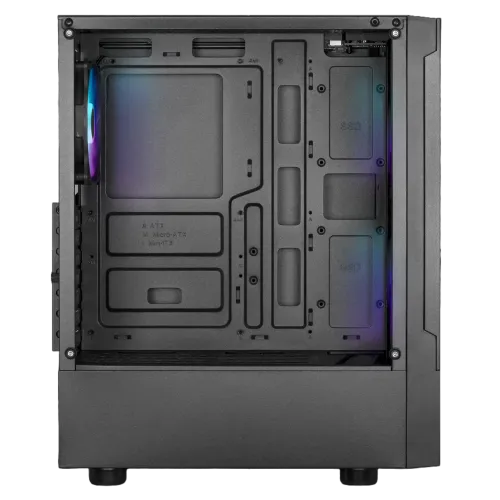 Gamdias TALOS E3 MESH Mid Tower Case — image 3 of 5