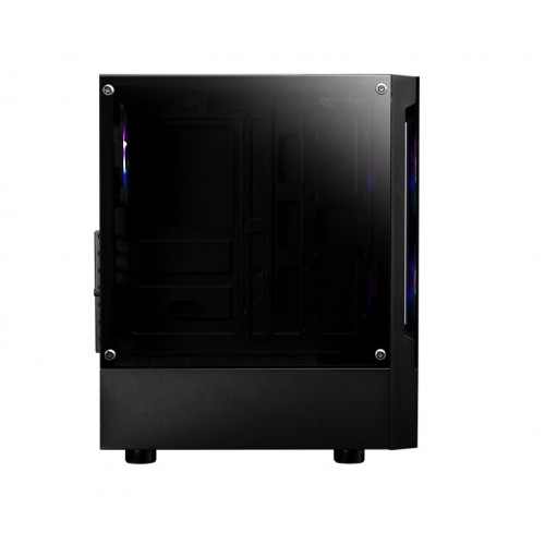 Gamdias TALOS E3 Mid Tower ARGB Case — image 3 of 3