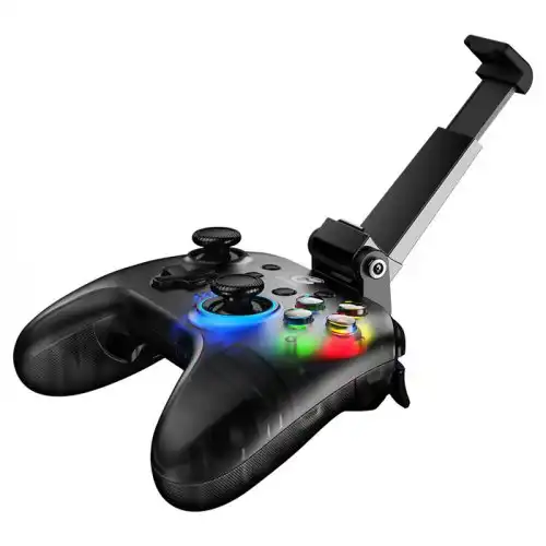 GameSir T4 Pro Multi-platform Game Controller — image 2 of 3