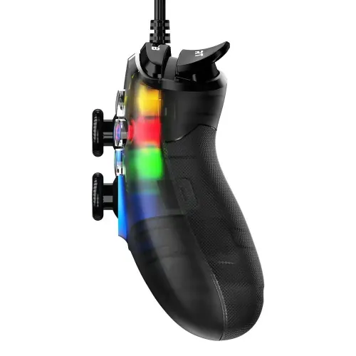 GameSir T4w USB Wired Controller — image 2 of 4