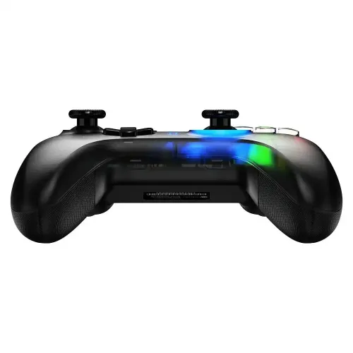 GameSir T4w USB Wired Controller — image 3 of 4
