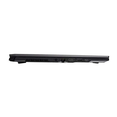 Gigabyte AERO X16 1VH AMD Ryzen AI 7 350 RTX 5060 8GB Graphics 16" FHD+ WQXGA Gaming Laptop — image 5 of 5