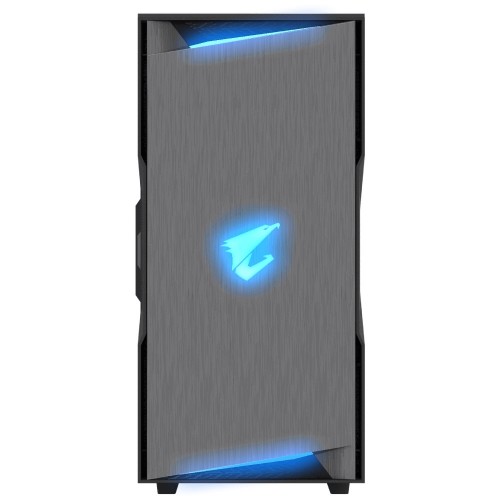 Gigabyte Aorus C300 Gaming Casing — image 2 of 4
