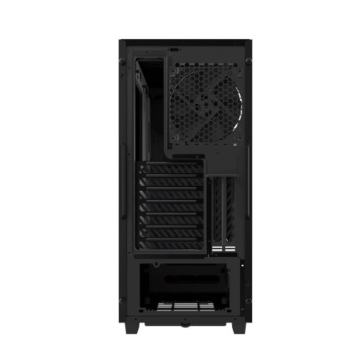 Gigabyte Aorus C300 Gaming Casing — image 3 of 4