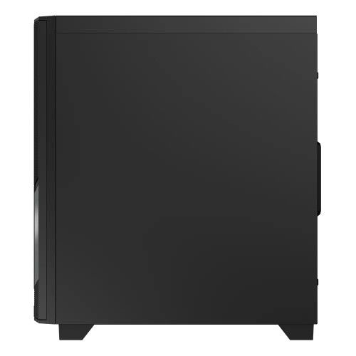 GIGABYTE Aorus C500 Glass Mid Tower Micro ATX Casing — image 6 of 6