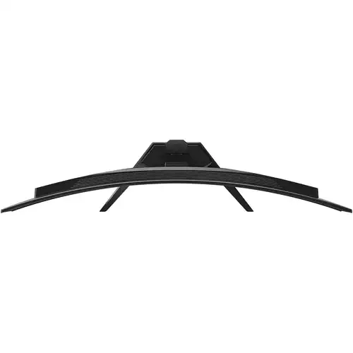 Gigabyte AORUS CO49DQ 49" 144 Hz Ultrawide Curved DQHD Gaming Monitor — image 3 of 6
