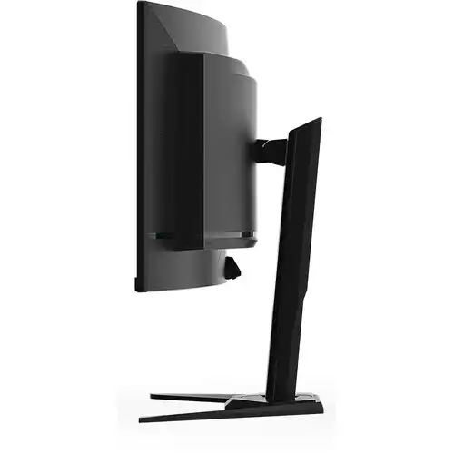 Gigabyte AORUS CO49DQ 49" 144 Hz Ultrawide Curved DQHD Gaming Monitor — image 5 of 6