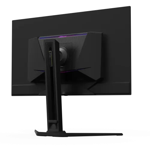 Gigabyte AORUS FO32U2P 31.5" 4K UHD 240Hz OLED Gaming Monitor — image 3 of 6