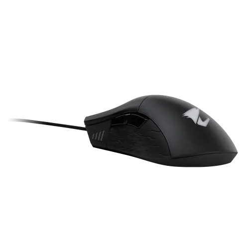 GIGABYTE AORUS M3 RGB Gaming Mouse — image 4 of 4