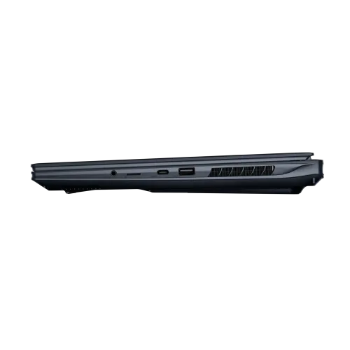 Gigabyte AORUS MASTER 16 BYH Core Ultra 9 RTX 5080 16GB Graphics 16" OLED Gaming Laptop — image 6 of 6