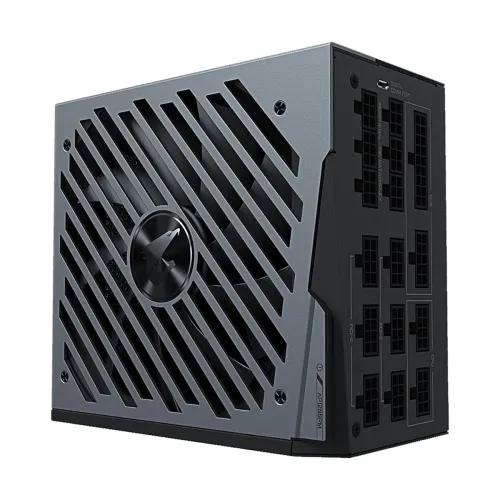 GIGABYTE AORUS P1200W 80+ Platinum Modular Power Supply — image 2 of 3