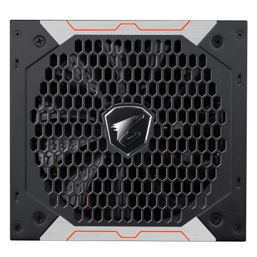 Gigabyte Aorus P750GM 750Watt 80+ Gold Full Modular Power Supply — image 3 of 4