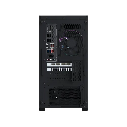 Gigabyte AORUS PRIME 3 AP351 Ryzen 5 9500F 16GB DDR5 RAM 1TB SSD RTX 5060 8GB Gaming PC — image 6 of 6