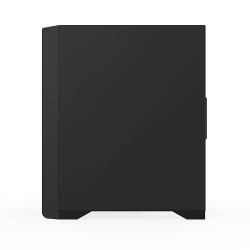 GIGABYTE C103 Glass Global ARGB Mid Tower ATX Casing — image 4 of 6
