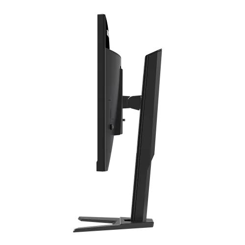 GIGABYTE G24F 2 23.8" 180Hz Full HD IPS Gaming Monitor — image 3 of 6