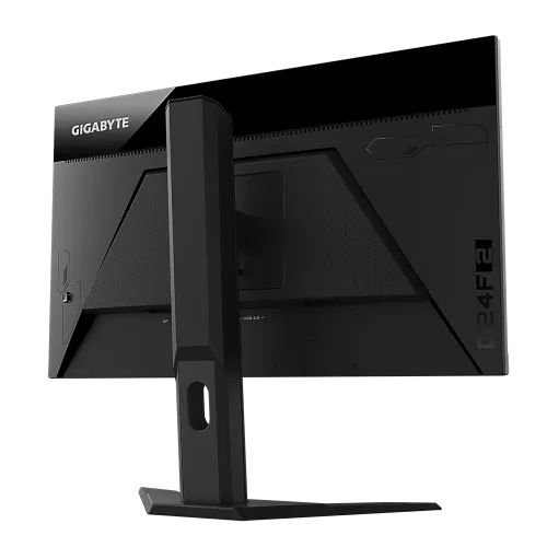 GIGABYTE G24F 2 23.8" 180Hz Full HD IPS Gaming Monitor — image 4 of 6