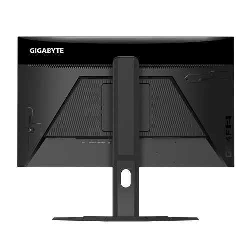 GIGABYTE G24F 2 23.8" 180Hz Full HD IPS Gaming Monitor — image 5 of 6