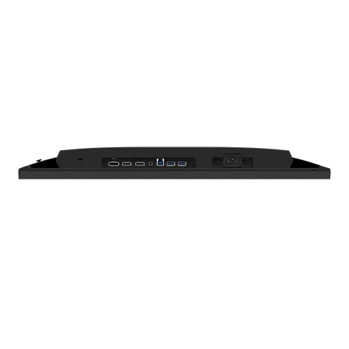 GIGABYTE G24F 2 23.8" 180Hz Full HD IPS Gaming Monitor — image 6 of 6
