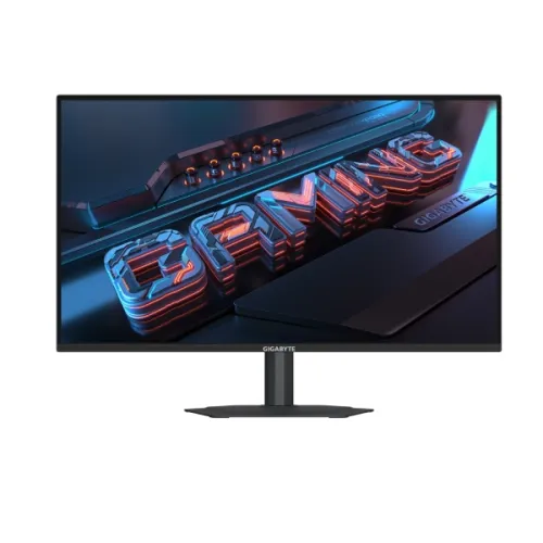 GIGABYTE G25F2 25" 200Hz Full HD IPS Gaming Monitor