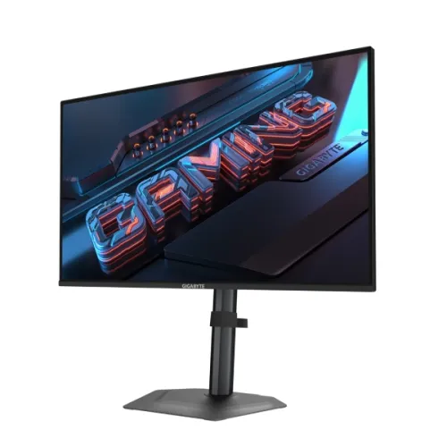 GIGABYTE G25F2 25" 200Hz Full HD IPS Gaming Monitor — image 2 of 6