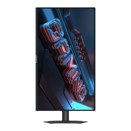 GIGABYTE G25F2 25" 200Hz Full HD IPS Gaming Monitor — image 3 of 6