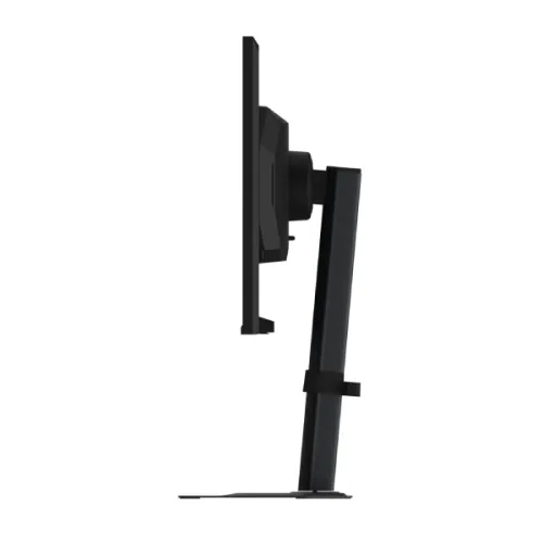 GIGABYTE G25F2 25" 200Hz Full HD IPS Gaming Monitor — image 4 of 6