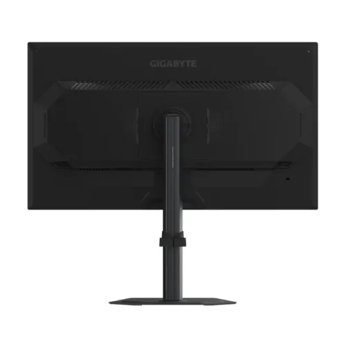 GIGABYTE G25F2 25" 200Hz Full HD IPS Gaming Monitor — image 5 of 6
