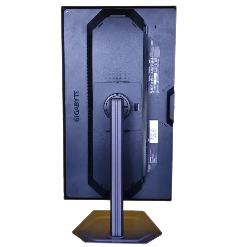 GIGABYTE G25F2 25" 200Hz Full HD IPS Gaming Monitor — image 6 of 6